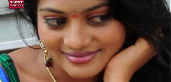  Hot lovers talking about sex recording | aunty talks hot | Telugu lovers hot talking